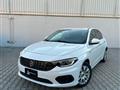 FIAT TIPO 1.3 Mjt S&S 5 porte Easy Business