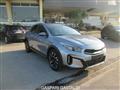 KIA XCEED 1.0 T-GDi GPL Style