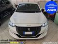 PEUGEOT 208 PureTech 100 Stop&Start 5 porte GT KM 22.600