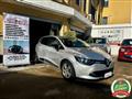 RENAULT CLIO 1.2 75CV 5 porte Intens