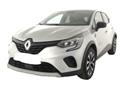 RENAULT NUOVO CAPTUR TCe 100 CV GPL FAP Zen