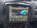 JEEP RENEGADE Limited 1.0 T-GDI GPL 120 CV