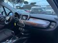 FIAT 500X 1.3mjt 95cv CERCHI CRUISE CONTROL BLUETOOTH