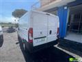 PEUGEOT BOXER 330 2.2 BlueHDi 140 S&S PC-TM Furgone