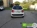 SUZUKI IGNIS 1.2 Dualjet 90 TOP 2WD