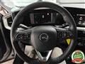 OPEL MOKKA 1.5 diesel Ultimate