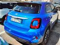 FIAT 500X 1.3 MultiJet 95cv MY24 PACK STYLE LED