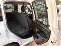 FIAT PANDA VAN 1.3 MJT Pop Van 2 posti