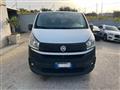 FIAT TALENTO 2.0 Ecojet 120CV PC-TN Coibentato