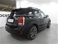 MINI COUNTRYMAN HYBRID 1.5 Business ALL4 Auto