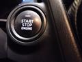 MAZDA Mazda2 1.5 90 CV Skyactiv-G Evolve