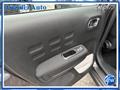 CITROEN C3 1.5 BlueHDi 100 Cv Shine