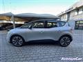 RENAULT SCENIC 1.3 tce energy Sport Edition UNICO PROPRIETARIO