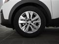 PEUGEOT 3008 BlueHDi 130 S&S Business