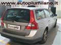 VOLVO V70 D3 Momentum