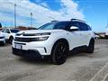 CITROEN C5 AIRCROSS HYBRID C5 Aircross Hybrid 225 E-EAT8 Shine