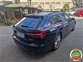 AUDI A6 AVANT Avant 45 3.0 TDI quattro tiptronic S.line hibrid