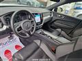 VOLVO XC60 B4 (d) AWD Geartronic R-design