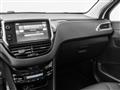 PEUGEOT 2008 (2013) BlueHDi 120 S&S Allure