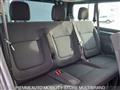 OPEL VIVARO 29 1.6 BiTurbo 145CV S&S EcoFLEX PL-TN Combi