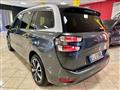 CITROEN GRAND C4 PICASSO BlueHDi 1.6 D 7 POSTI