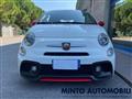 ABARTH 595 1.4 T-JET 145CV 70°  CERCHI 17" APP-CONNECT NAVI