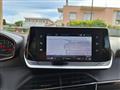 PEUGEOT 2008 BlueHDi 110 S&S Active Pack