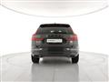 VOLVO XC60 T6 Recharge Plug-in AWD Inscription