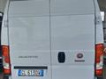 FIAT DUCATO 35 2.2 Mjt 140CV PASSO LUNGO TETTO ALTO