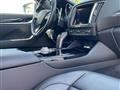 MASERATI LEVANTE 3.0 V6 DS Gransport Q4 184KW/250CV