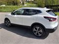 NISSAN QASHQAI 2021 N-Connecta 1.3 DIG-T