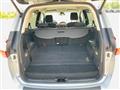 FORD C-Max 7 1.5 TDCi 120 CV S&S Titanium