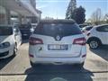 RENAULT KOLEOS 2.0 dCi 150CV 4X4 Proactive Bose