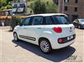 FIAT 500L 1.3 Multijet 85 CV Pop