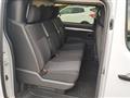 OPEL VIVARO 2.0 Diesel 145CV PL-SL-TN-DC L Furg.Maggiorata