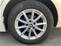 BMW SERIE 2 ACTIVE TOURER d Active Tourer Business