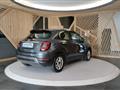 FIAT 500X 1.3 mjt Business 4x2 95cv