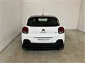 CITROEN C3 PureTech 110 S&S EAT6 Shine