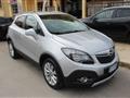 OPEL MOKKA 1.6 CDTI Ecotec 136CV 4x2 Start&Stop Cosmo