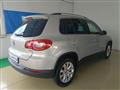 VOLKSWAGEN TIGUAN 1.4 16V TSI Sport & Style (18°)