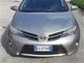 TOYOTA AURIS 1.4 D-4D Active