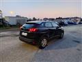 PEUGEOT 3008 PureTech Turbo 130 S&S EAT8 Active Pack