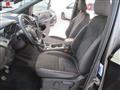 FORD Kuga 1.5 TDCI 120 CV S&S 2WD ST-Line