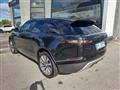 LAND ROVER RANGE ROVER VELAR 2.0D I4 240 CV R-Dynamic S