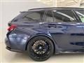 BMW SERIE 3 TOURING M3 Touring Competition M xDrive