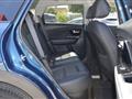 KIA NIRO 1.6 GDi DCT HEV Style