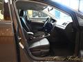 VOLKSWAGEN GOLF 1.0 TSI TRENDLINE TECH BUSINESS NAVI TEL 17"FULL!!