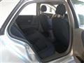 RENAULT LAGUNA 1.8 16V cat Initiale