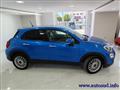 FIAT 500X 1.6 MultiJet 130 CV Connect