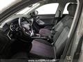 AUDI Q3 II 2018 Benzina 35 1.5 tfsi mhev Business s-tronic